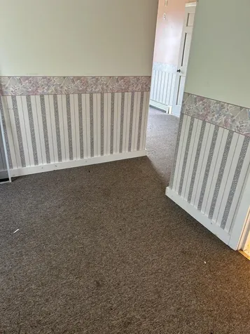 8 Coburn Avenue Dixfield ME 04224