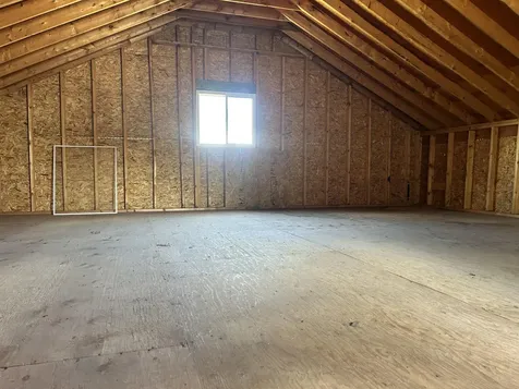 8 Coburn Avenue Dixfield ME 04224