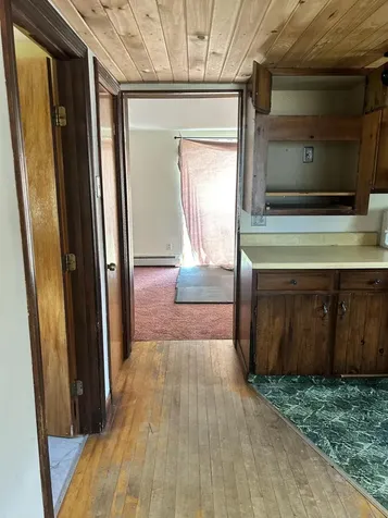 8 Coburn Avenue Dixfield ME 04224