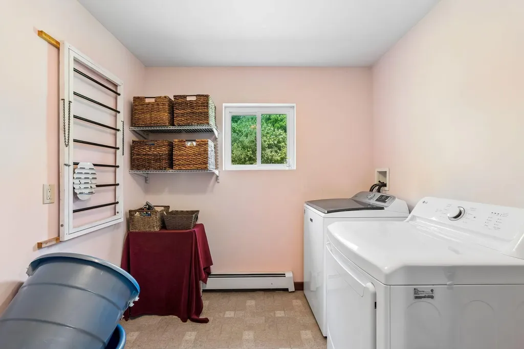 261 S Livermore Road Turner ME 04282