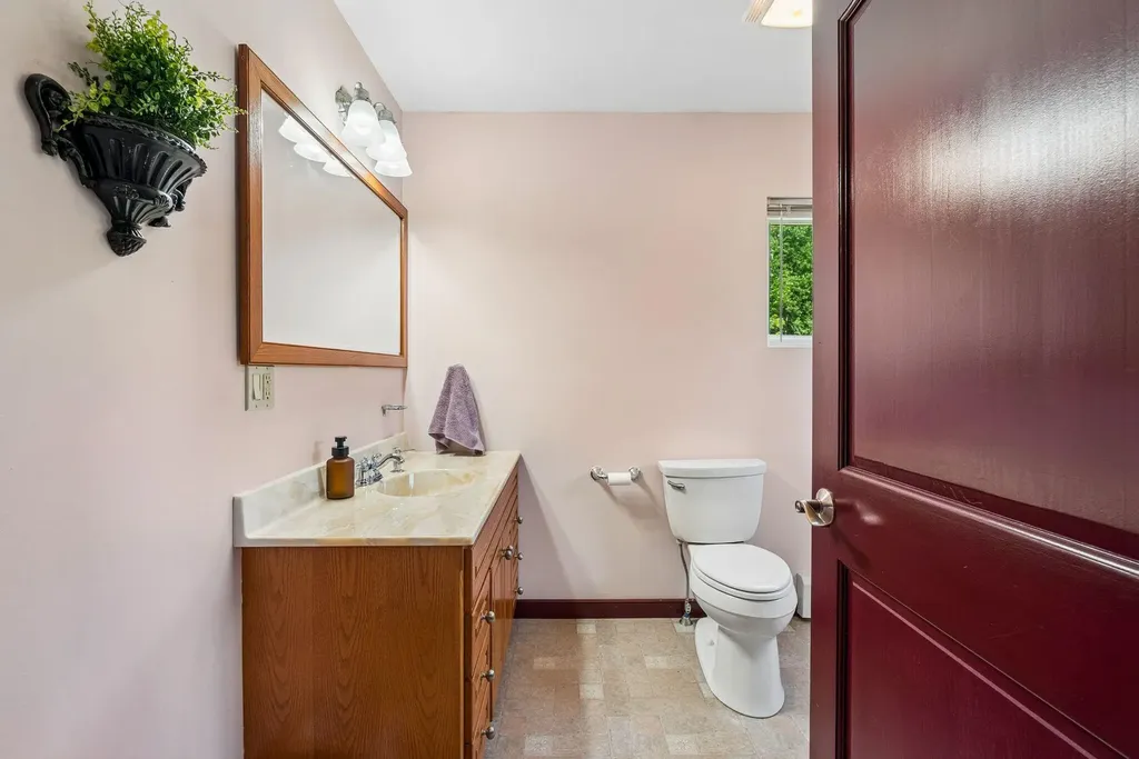 261 S Livermore Road Turner ME 04282