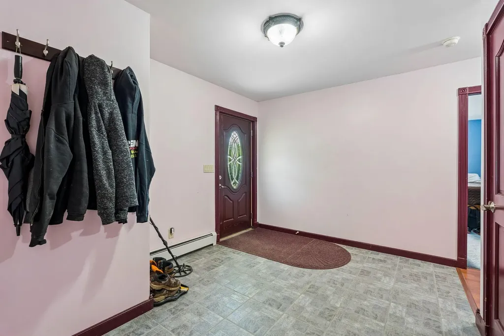 261 S Livermore Road Turner ME 04282