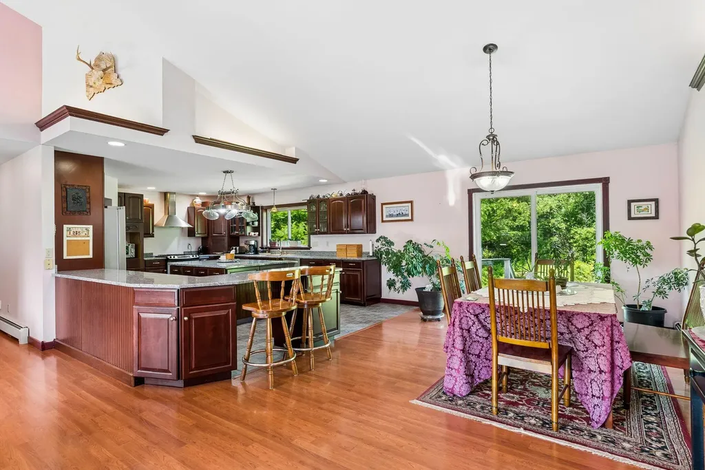 261 S Livermore Road Turner ME 04282