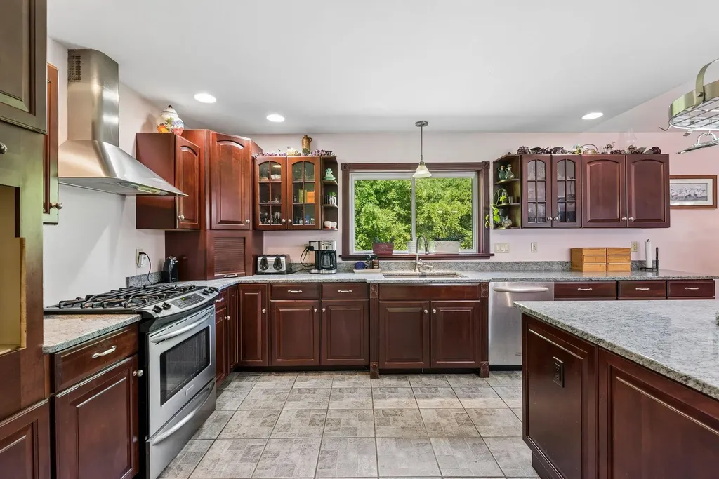 261 S Livermore Road Turner ME 04282