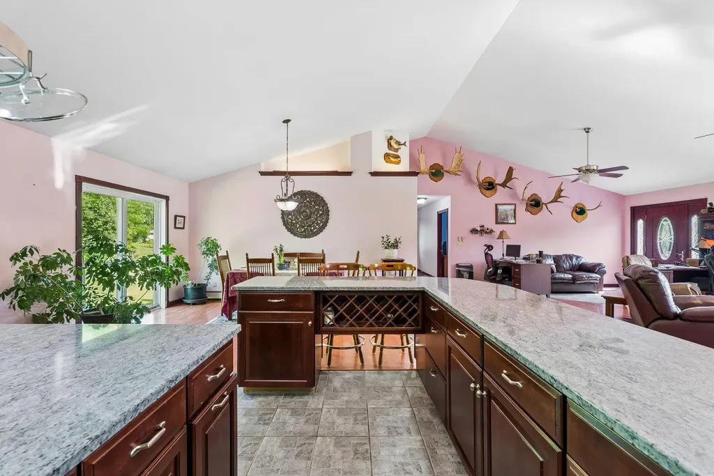 261 S Livermore Road Turner ME 04282