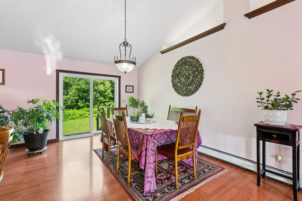 261 S Livermore Road Turner ME 04282