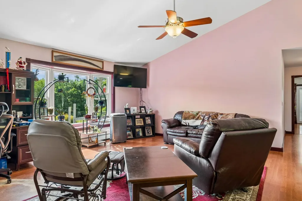 261 S Livermore Road Turner ME 04282