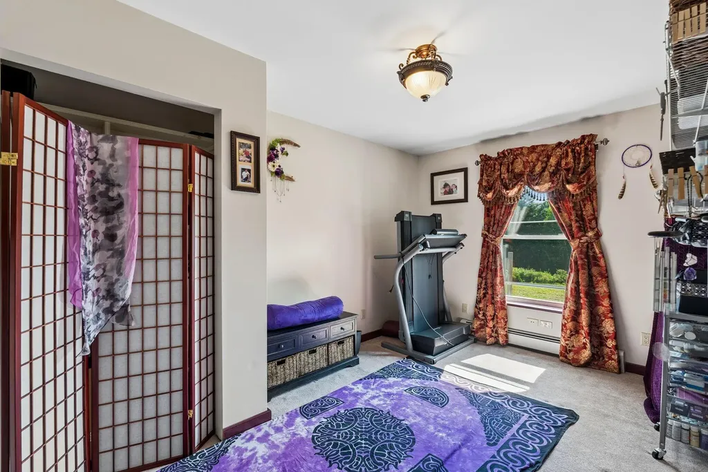 261 S Livermore Road Turner ME 04282