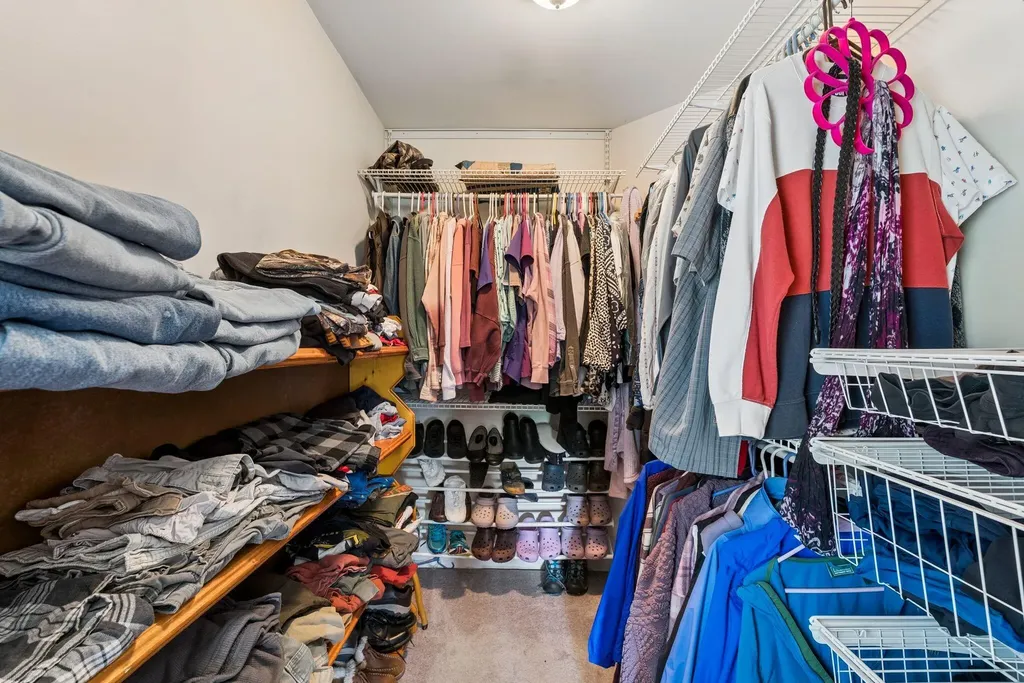 261 S Livermore Road Turner ME 04282