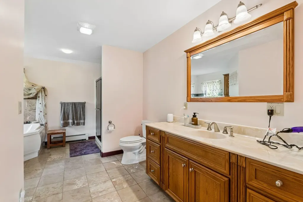 261 S Livermore Road Turner ME 04282