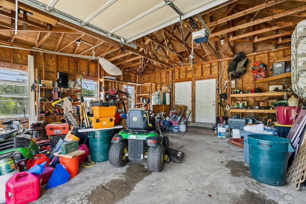 261 S Livermore Road Turner ME 04282
