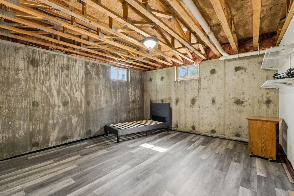 261 S Livermore Road Turner ME 04282
