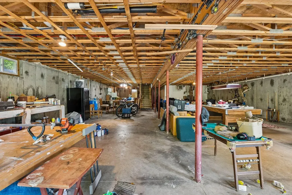 261 S Livermore Road Turner ME 04282