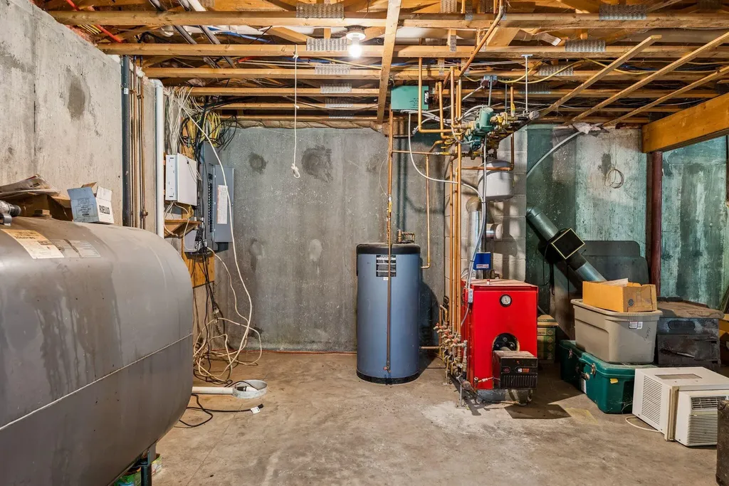 261 S Livermore Road Turner ME 04282