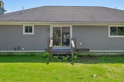 261 S Livermore Road Turner ME 04282
