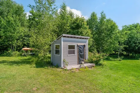 261 S Livermore Road Turner ME 04282