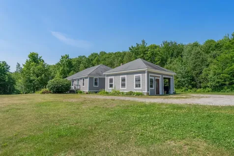 261 S Livermore Road Turner ME 04282