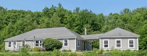261 S Livermore Road Turner ME 04282
