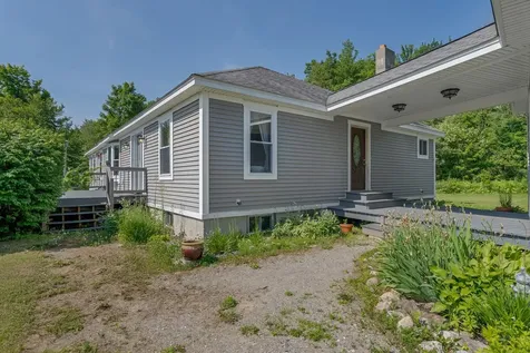 261 S Livermore Road Turner ME 04282