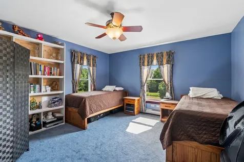261 S Livermore Road Turner ME 04282