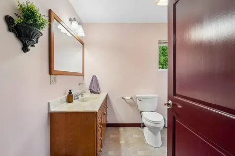 261 S Livermore Road Turner ME 04282