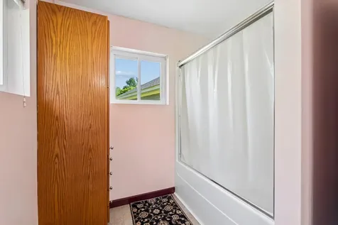 261 S Livermore Road Turner ME 04282