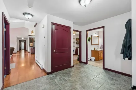 261 S Livermore Road Turner ME 04282
