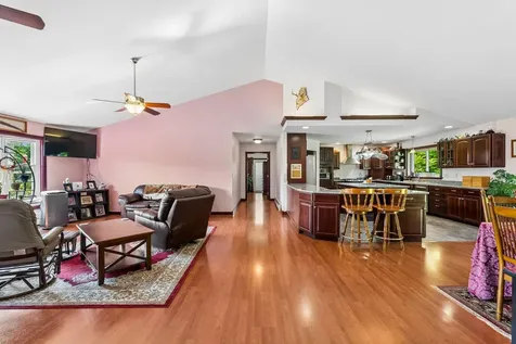 261 S Livermore Road Turner ME 04282