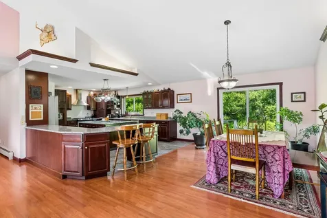 261 S Livermore Road Turner ME 04282