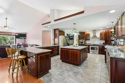 261 S Livermore Road Turner ME 04282