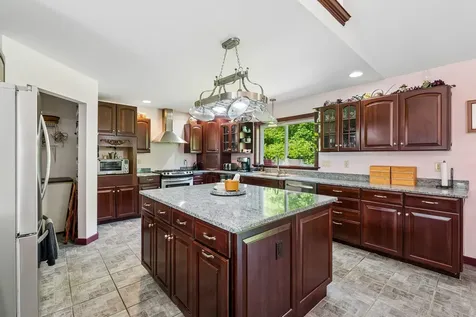 261 S Livermore Road Turner ME 04282