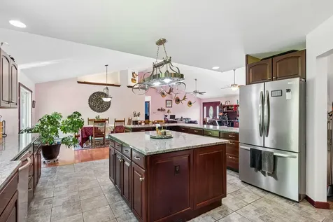 261 S Livermore Road Turner ME 04282