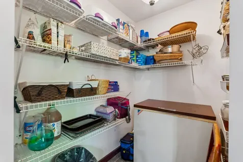 261 S Livermore Road Turner ME 04282