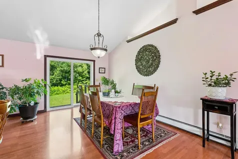 261 S Livermore Road Turner ME 04282