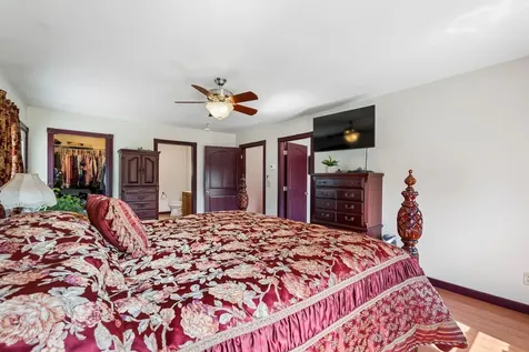 261 S Livermore Road Turner ME 04282