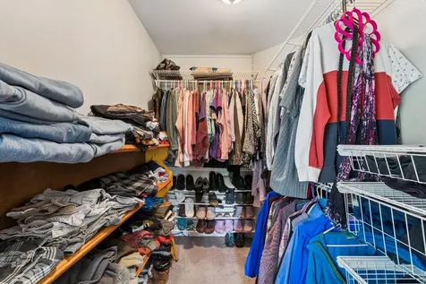 261 S Livermore Road Turner ME 04282