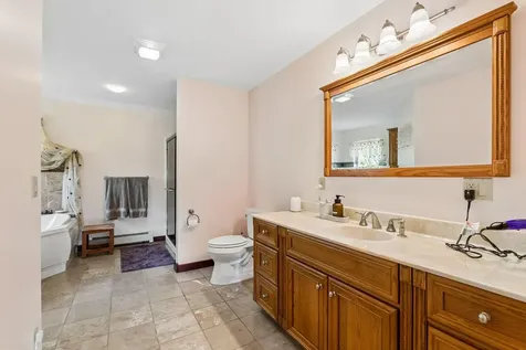 261 S Livermore Road Turner ME 04282