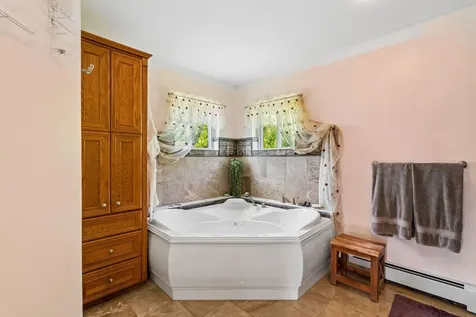 261 S Livermore Road Turner ME 04282
