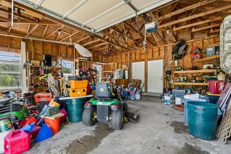 261 S Livermore Road Turner ME 04282