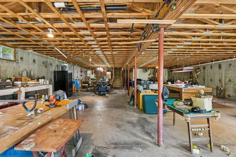 261 S Livermore Road Turner ME 04282