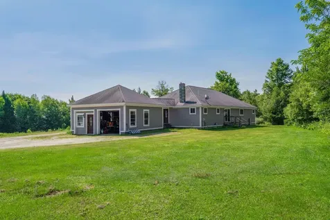 261 S Livermore Road Turner ME 04282