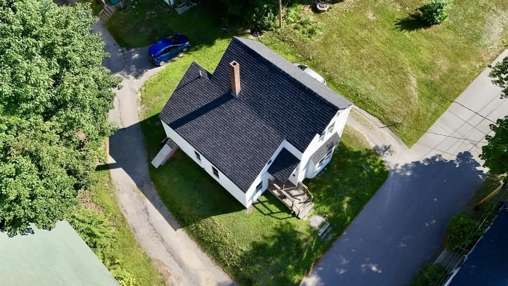 24 Green Street Livermore Falls ME 04254