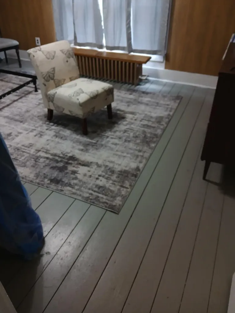 24 Green Street Livermore Falls ME 04254