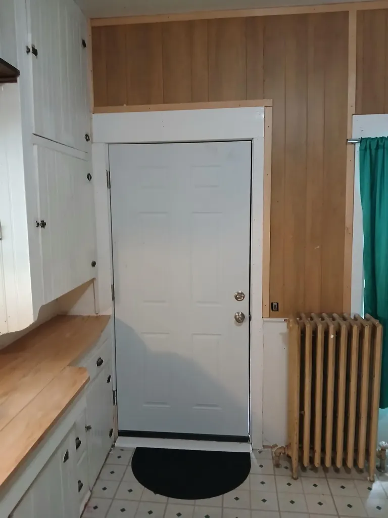 24 Green Street Livermore Falls ME 04254