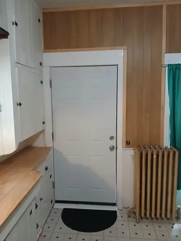 24 Green Street Livermore Falls ME 04254