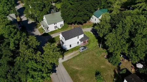 24 Green Street Livermore Falls ME 04254