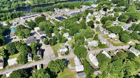 24 Green Street Livermore Falls ME 04254