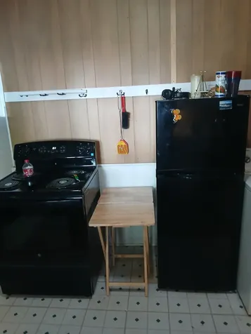 24 Green Street Livermore Falls ME 04254
