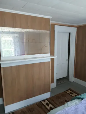 24 Green Street Livermore Falls ME 04254