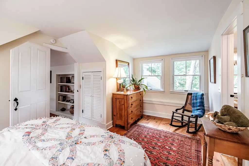 119 Memorial Highway North Yarmouth ME 04097